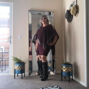 Meet your Posher, Raquel